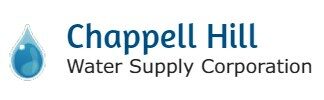 Chappell Hill Water Supply Company