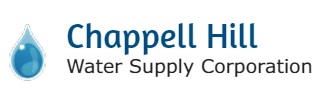 Chappell Hill Water Supply Corporation